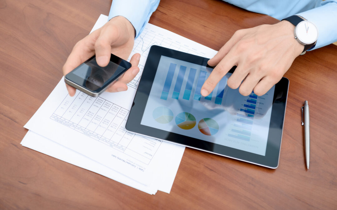 CIOs als Schlüsselspieler: Künstliche Intelligenz in der Unternehmensstrategie