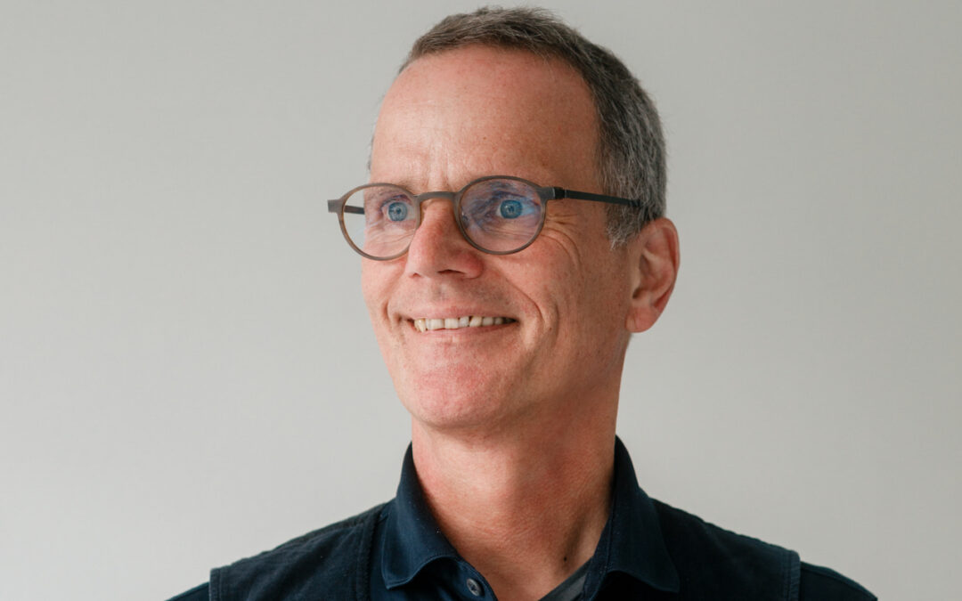 Erzielen von Win-Win-Situationen im B2B-Vertrieb