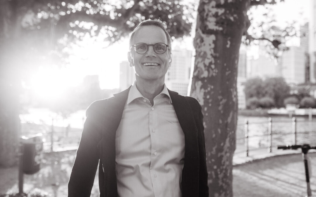 Shared Leadership: Flexibles Führungsmodell mit Chancen und Herausforderungen