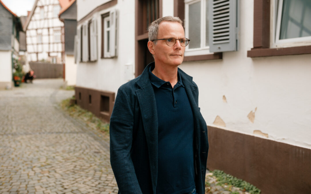 Erfolg durch externe Inside Sales Teams im B2B-Bereich