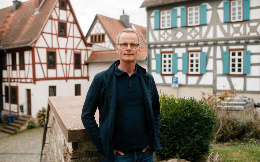 Offene Fehlerkultur für Vertriebserfolg nutzen