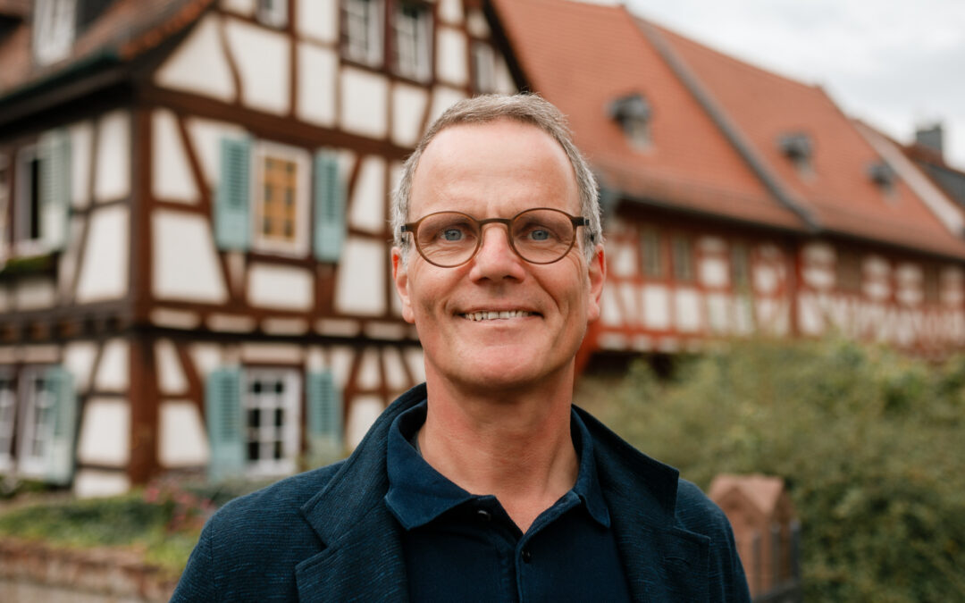 Selbsttest zur Identifikation von Aufschiebeverhalten