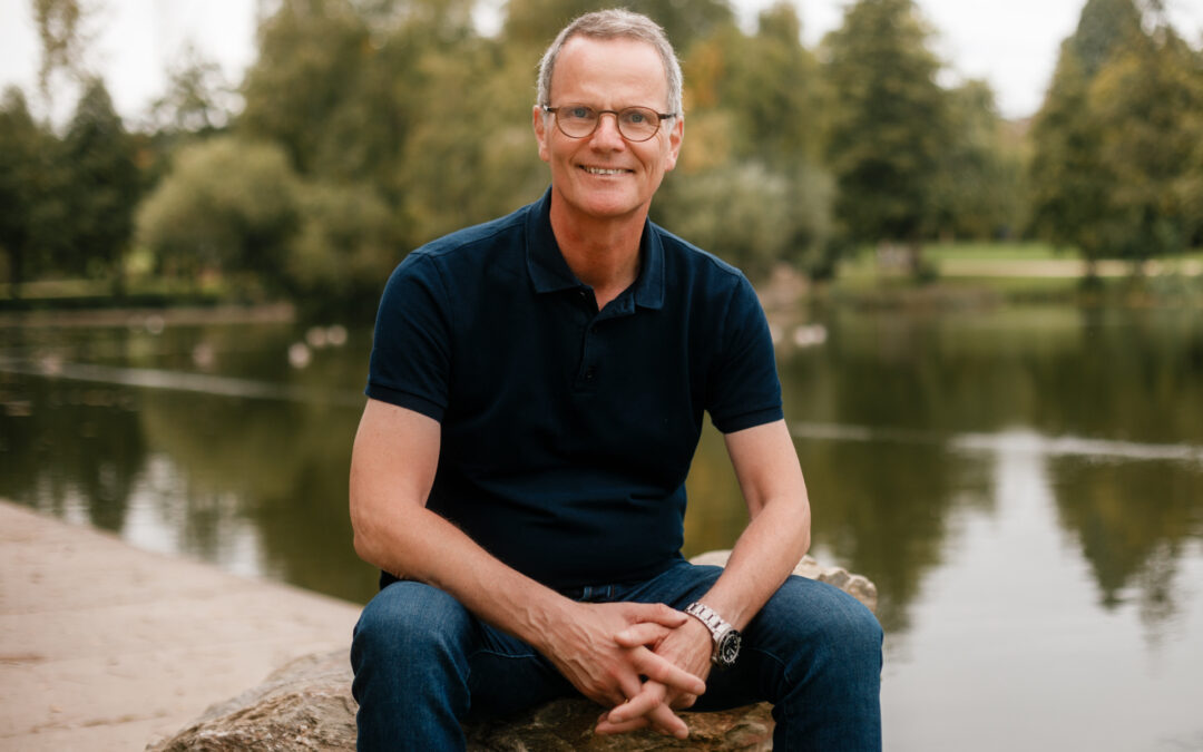 Optimale Vertriebsgröße für Ihren Erfolg finden
