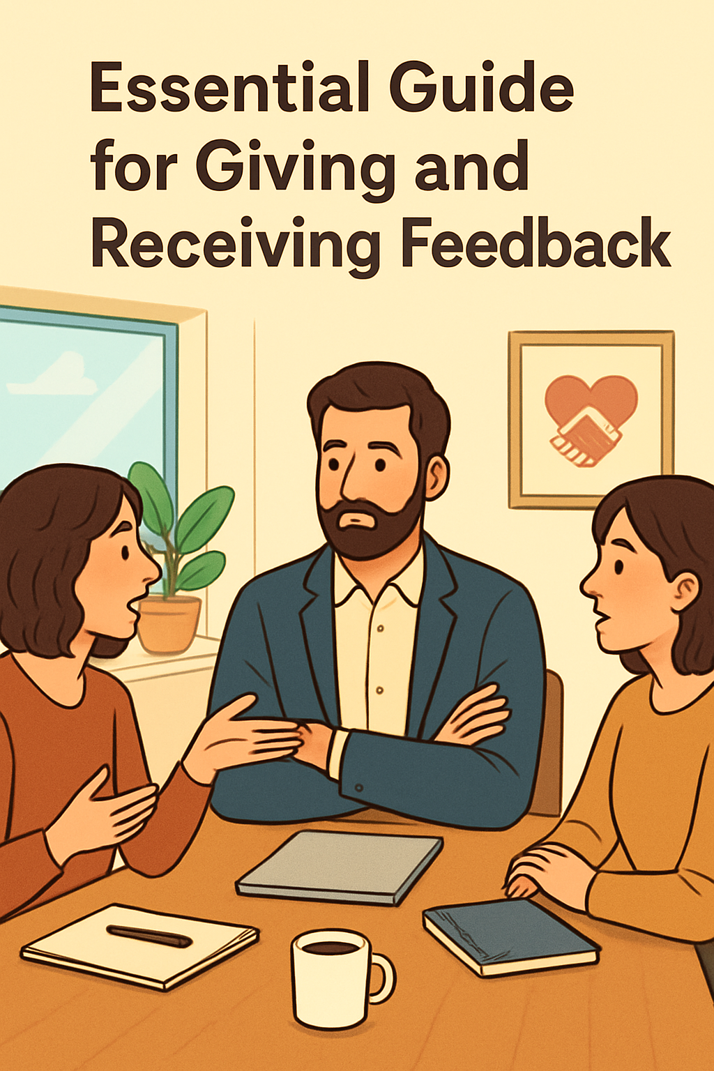 [drei-personen-geben-feedback]