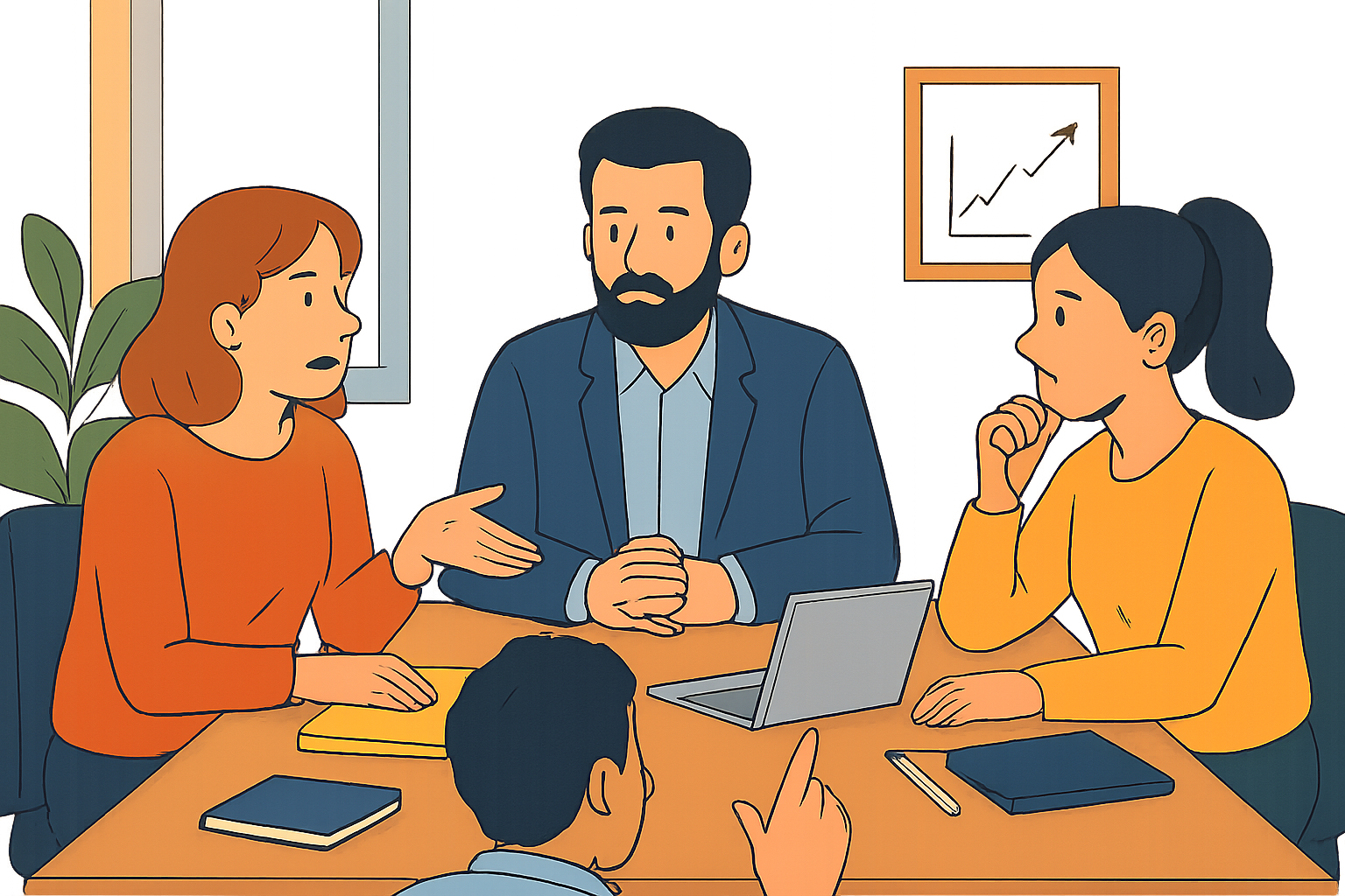 [team-besprechung-fuehrung-unsicherheit]