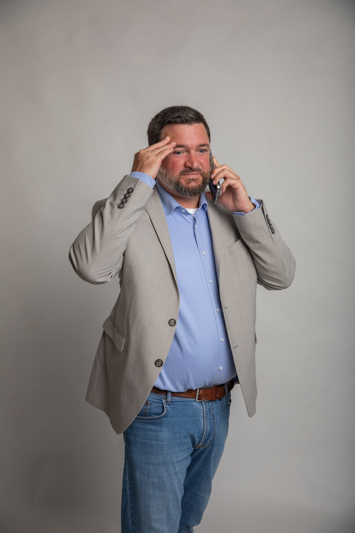 direkter-indirekter-vertrieb-geschaeftsmodell