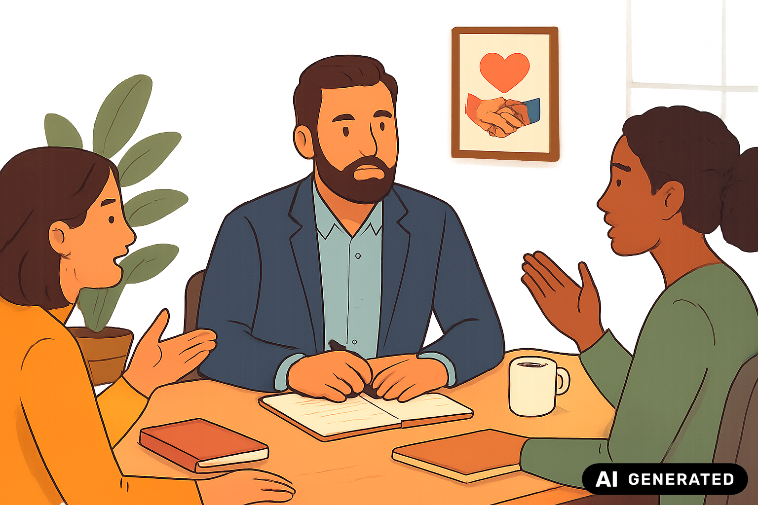 weiterbildung-facilitator-gespraech-testimonials
