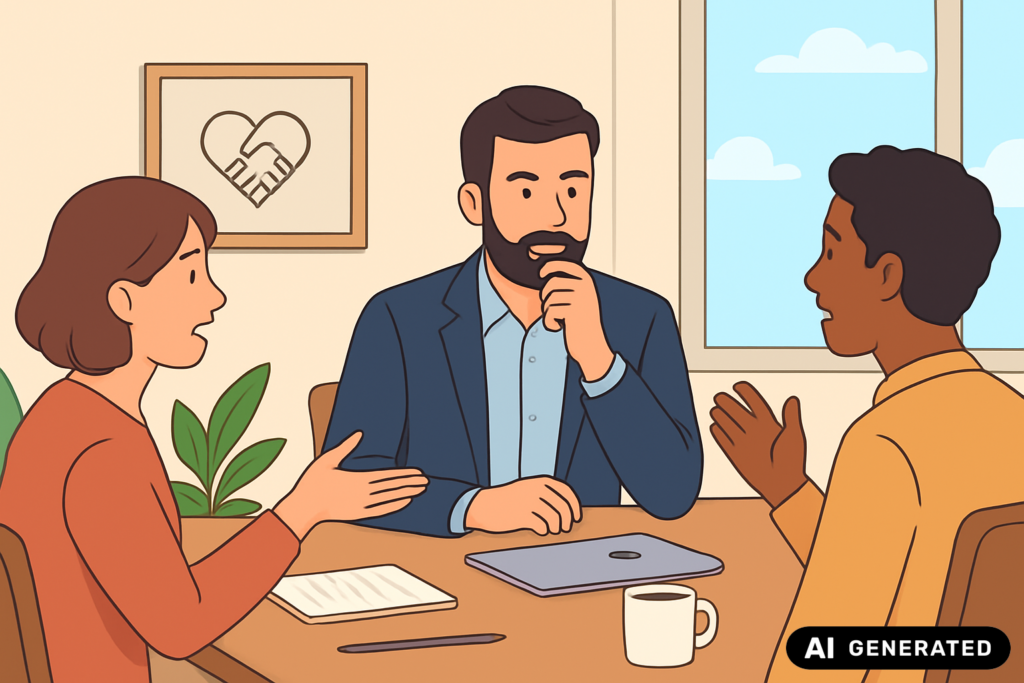 new-manager-coaching-team-meeting